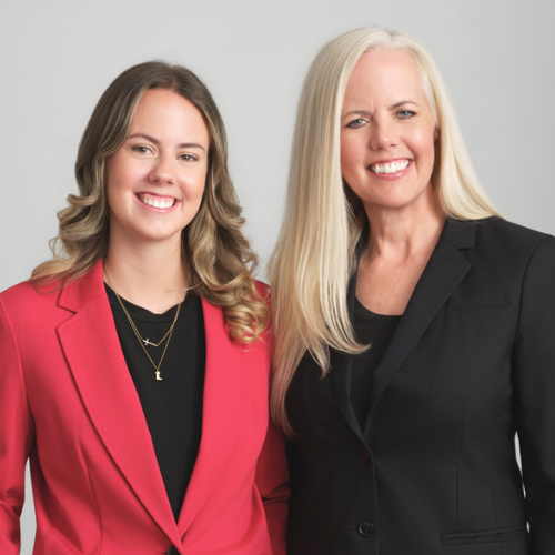 Debra and Samantha Updated_1780323429.png